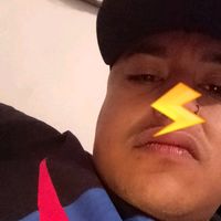 eddzoo23