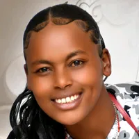 original sound - hawwi.salale