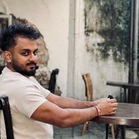 naveenkavishka
