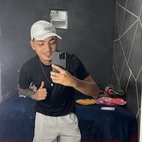 rc_olivew00