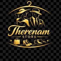 therenamstore5