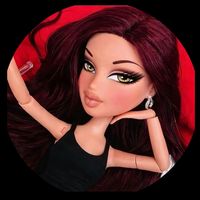 sindy02.05