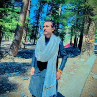 original sound - khanbaba09130