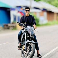 original sound