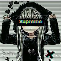 egirl._gabka