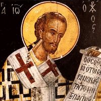 christisking_5