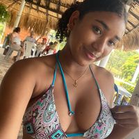geraldin_077