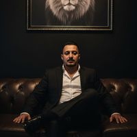 alisanibikliofficiall