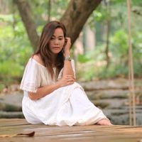 เสียงต้นฉบับ - ปุณ_เที่ยวกับปุณ