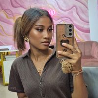 mayasweety82