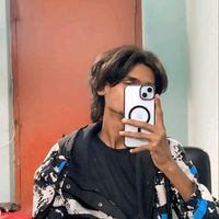 its_me_dayaram_yadav1