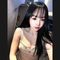 zaza_99991