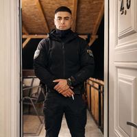 martingjorgjievski4