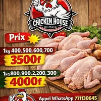 original sound - maya_secrete