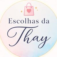 som original