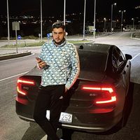 murathan_demirezen