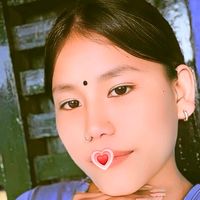 kumari.resmi