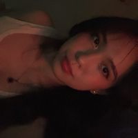smnthf