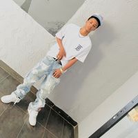alphaoumar.diallo13