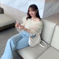 _miyusic_