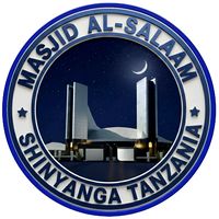 mrishoathuman