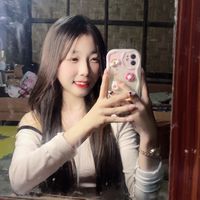 qaimhlilee6