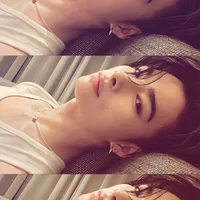 original sound - nina.1048