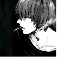 original sound - joke123.5