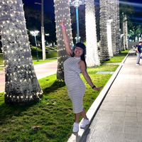 yusbelaoficial
