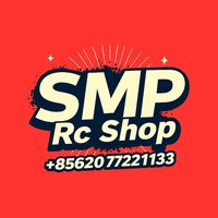 smprchobby