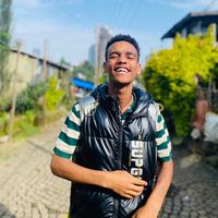 kid.4k2