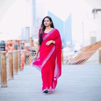 kalpana2834
