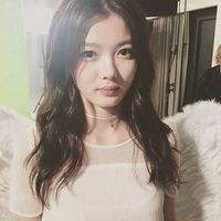 won_editss