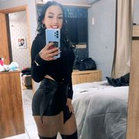 schaianexavier