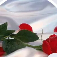 original sound - ismaildgc