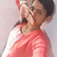 .roja593