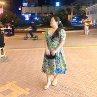 ramilabholon__143
