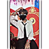 suxyyen77