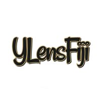 _ylensfiji