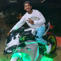 r.i.mauriciofinoloficial