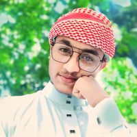 sheikmonir3