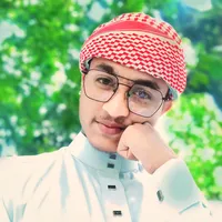 original sound - sheikmonir3