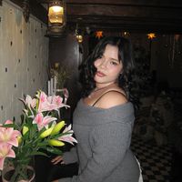 mnlyyza