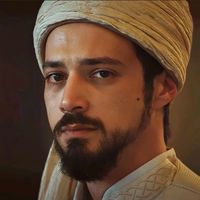 оригинальный звук