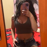 liz.rotela0