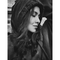 original sound - pamelacarrascoare