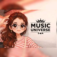 original sound - Music Universe