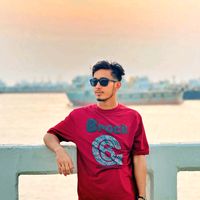 rashidul.islam.na
