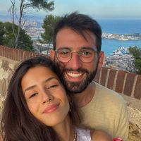 remember_shahar_n_almog