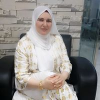 wafaa_elshal